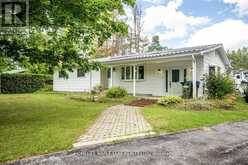 6168 COUNTY ROAD 9 | New Lowell Ontario | Slide Image Two