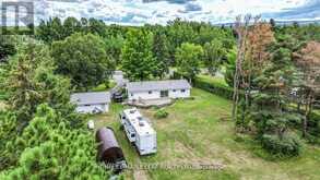 6168 COUNTY ROAD 9 | New Lowell Ontario | Slide Image Thirty-seven