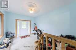 6168 COUNTY ROAD 9 | New Lowell Ontario | Slide Image Twenty-three