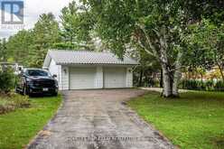 6168 COUNTY ROAD 9 | New Lowell Ontario | Slide Image Thirty-three