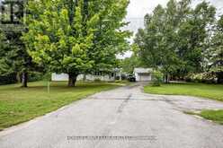 6168 COUNTY ROAD 9 | New Lowell Ontario | Slide Image Three