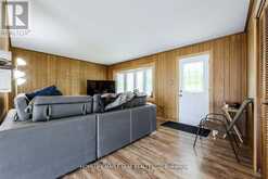 6168 COUNTY ROAD 9 | New Lowell Ontario | Slide Image Seven