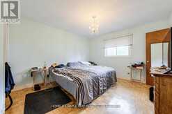 6168 COUNTY ROAD 9 | New Lowell Ontario | Slide Image Nineteen