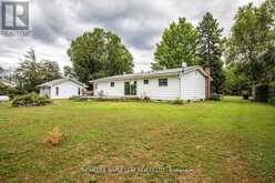 6168 COUNTY ROAD 9 | New Lowell Ontario | Slide Image Thirty