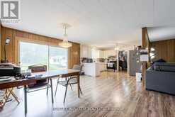6168 COUNTY ROAD 9 | New Lowell Ontario | Slide Image Eleven