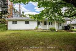 6168 COUNTY ROAD 9 | New Lowell Ontario | Slide Image One