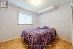 6168 COUNTY ROAD 9 | New Lowell Ontario | Slide Image Seventeen