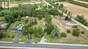 6168 COUNTY ROAD 9 | New Lowell Ontario | Slide Image Thirty-four