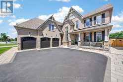 187 TRAIL BOULEVARD | Springwater Ontario | Slide Image Two