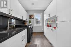 187 TRAIL BOULEVARD | Springwater Ontario | Slide Image Thirty