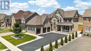 187 TRAIL BOULEVARD | Springwater Ontario | Slide Image Forty-seven