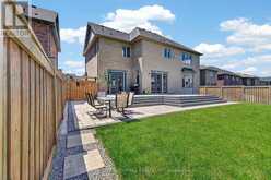 187 TRAIL BOULEVARD | Springwater Ontario | Slide Image Forty-three