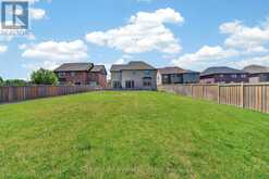 187 TRAIL BOULEVARD | Springwater Ontario | Slide Image Forty-one