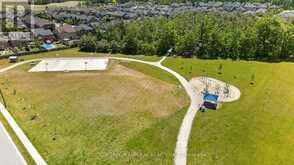 187 TRAIL BOULEVARD | Springwater Ontario | Slide Image Fifty