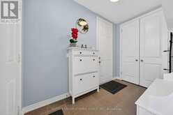187 TRAIL BOULEVARD | Springwater Ontario | Slide Image Nineteen