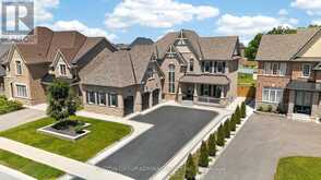187 TRAIL BOULEVARD | Springwater Ontario | Slide Image One