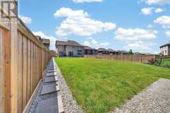 187 TRAIL BOULEVARD | Springwater Ontario | Slide Image Forty-two