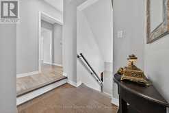187 TRAIL BOULEVARD | Springwater Ontario | Slide Image Twenty