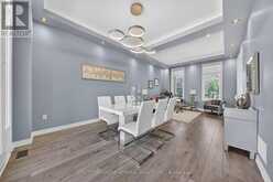 187 TRAIL BOULEVARD | Springwater Ontario | Slide Image Eight