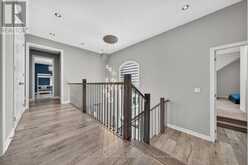 187 TRAIL BOULEVARD | Springwater Ontario | Slide Image Thirty-one