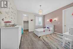 187 TRAIL BOULEVARD | Springwater Ontario | Slide Image Thirty-three