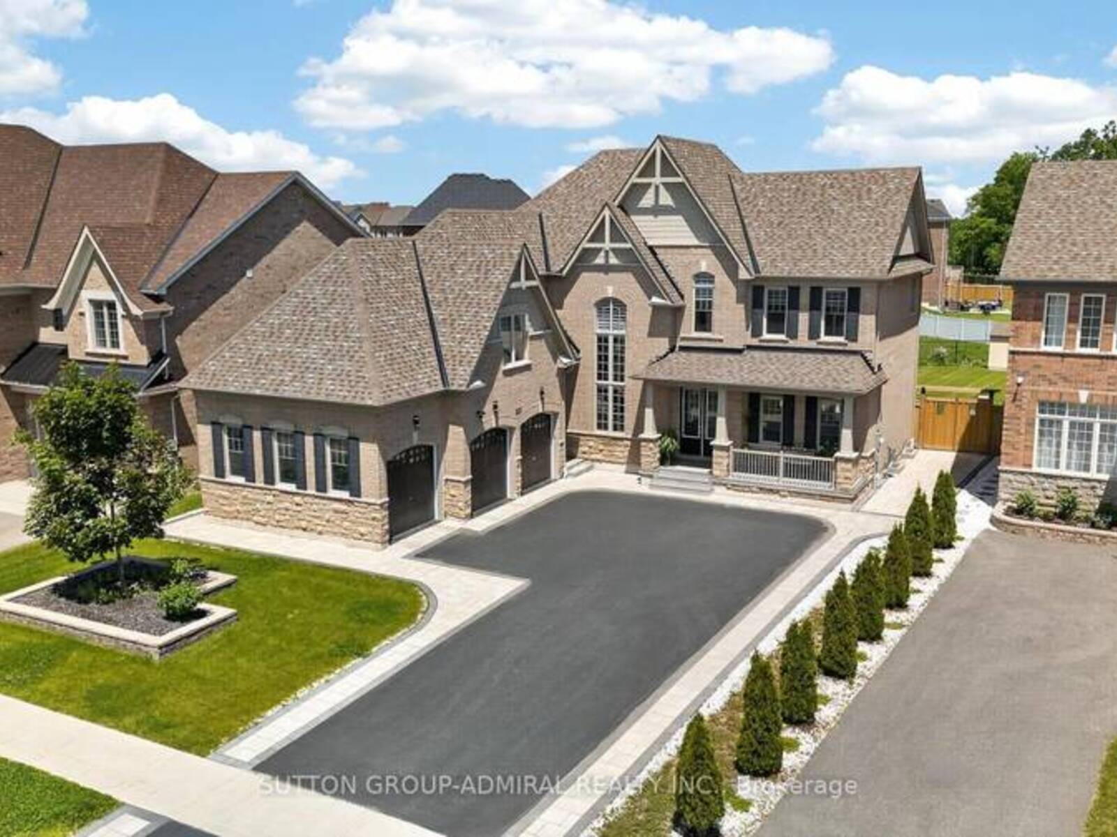 187 TRAIL BOULEVARD, Springwater, Ontario L9X 1A8