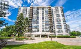 606 - 1111 BOUGH BEECHES BOULEVARD | Mississauga Ontario | Slide Image One
