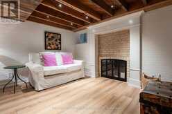 32 PARK AVENUE | Oakville Ontario | Slide Image Thirty-one