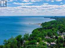32 PARK AVENUE | Oakville Ontario | Slide Image Forty-one