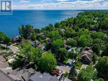 32 PARK AVENUE | Oakville Ontario | Slide Image Four