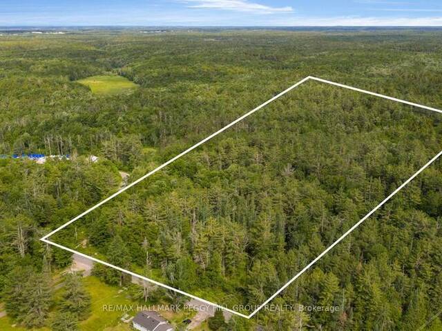 00 GERMANIA ROAD Bracebridge Ontario, P1P 1R3 - Vacant Land For Sale