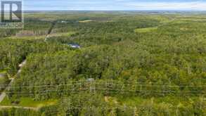 00 GERMANIA ROAD | Bracebridge Ontario | Slide Image Five