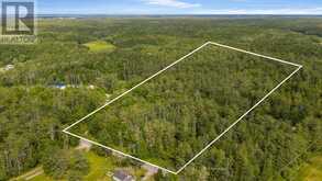 00 GERMANIA ROAD | Bracebridge Ontario | Slide Image One