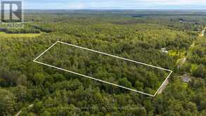 00 GERMANIA ROAD | Bracebridge Ontario | Slide Image Two