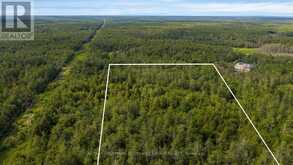 00 GERMANIA ROAD | Bracebridge Ontario | Slide Image Four
