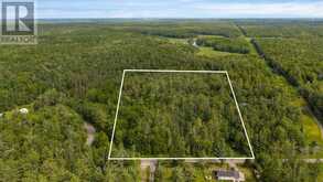00 GERMANIA ROAD | Bracebridge Ontario | Slide Image Six