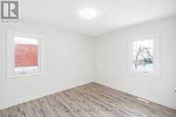 100 GREEN MOUNTAIN ROAD E | Hamilton Ontario | Slide Image Twelve
