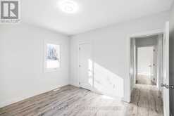 100 GREEN MOUNTAIN ROAD E | Hamilton Ontario | Slide Image Ten