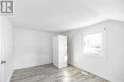 100 GREEN MOUNTAIN ROAD E | Hamilton Ontario | Slide Image Thirty