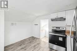 100 GREEN MOUNTAIN ROAD E | Hamilton Ontario | Slide Image Thirty-two