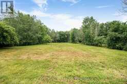 100 GREEN MOUNTAIN ROAD E | Hamilton Ontario | Slide Image Two