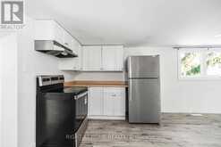 100 GREEN MOUNTAIN ROAD E | Hamilton Ontario | Slide Image Thirty-four