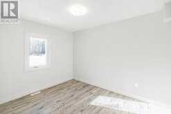 100 GREEN MOUNTAIN ROAD E | Hamilton Ontario | Slide Image Sixteen