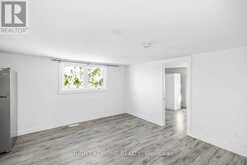 100 GREEN MOUNTAIN ROAD E | Hamilton Ontario | Slide Image Thirty-eight