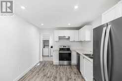 100 GREEN MOUNTAIN ROAD E | Hamilton Ontario | Slide Image Seven