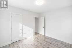 100 GREEN MOUNTAIN ROAD E | Hamilton Ontario | Slide Image Nine