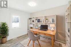 100 GREEN MOUNTAIN ROAD E | Hamilton Ontario | Slide Image Fifteen