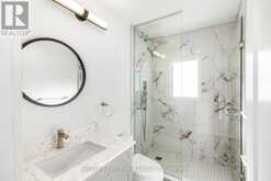 100 GREEN MOUNTAIN ROAD E | Hamilton Ontario | Slide Image Nineteen