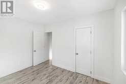 100 GREEN MOUNTAIN ROAD E | Hamilton Ontario | Slide Image Thirteen