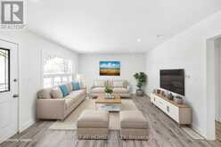 100 GREEN MOUNTAIN ROAD E | Hamilton Ontario | Slide Image Five